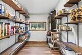 5037 Wesley Chapel Road - Photo 19