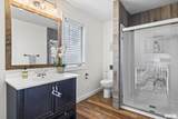 5037 Wesley Chapel Road - Photo 20