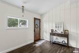5037 Wesley Chapel Road - Photo 3
