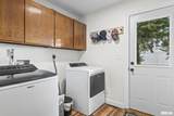 5037 Wesley Chapel Road - Photo 21