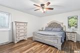 5037 Wesley Chapel Road - Photo 22