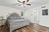 5037 Wesley Chapel Road - Photo 23