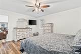 5037 Wesley Chapel Road - Photo 24