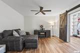 5037 Wesley Chapel Road - Photo 25