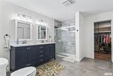 5037 Wesley Chapel Road - Photo 26
