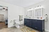 5037 Wesley Chapel Road - Photo 27