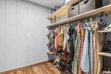 5037 Wesley Chapel Road - Photo 29