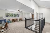 5037 Wesley Chapel Road - Photo 30