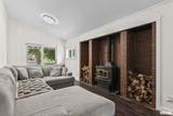 5037 Wesley Chapel Road - Photo 4