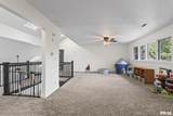5037 Wesley Chapel Road - Photo 31