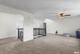 5037 Wesley Chapel Road - Photo 32