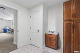 5037 Wesley Chapel Road - Photo 33