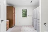 5037 Wesley Chapel Road - Photo 34