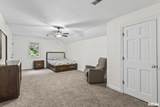 5037 Wesley Chapel Road - Photo 35