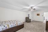 5037 Wesley Chapel Road - Photo 36