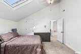 5037 Wesley Chapel Road - Photo 37