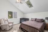 5037 Wesley Chapel Road - Photo 38