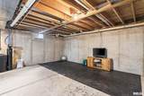 5037 Wesley Chapel Road - Photo 39