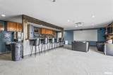 5037 Wesley Chapel Road - Photo 40