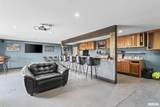 5037 Wesley Chapel Road - Photo 41