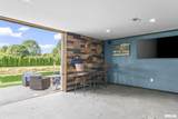 5037 Wesley Chapel Road - Photo 42