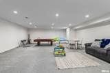 5037 Wesley Chapel Road - Photo 43