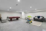 5037 Wesley Chapel Road - Photo 44