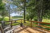 5037 Wesley Chapel Road - Photo 45