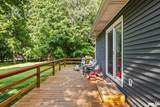 5037 Wesley Chapel Road - Photo 46