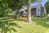 5037 Wesley Chapel Road - Photo 47