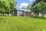 5037 Wesley Chapel Road - Photo 48