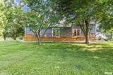 5037 Wesley Chapel Road - Photo 49