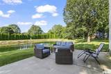 5037 Wesley Chapel Road - Photo 50
