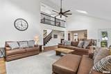 5037 Wesley Chapel Road - Photo 6