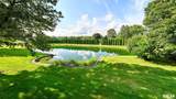 5037 Wesley Chapel Road - Photo 54