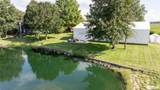 5037 Wesley Chapel Road - Photo 57