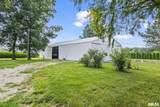 5037 Wesley Chapel Road - Photo 58