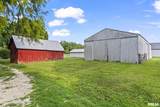5037 Wesley Chapel Road - Photo 59