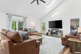 5037 Wesley Chapel Road - Photo 7