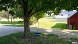 5037 Wesley Chapel Road - Photo 61