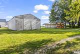 5037 Wesley Chapel Road - Photo 62