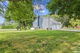 5037 Wesley Chapel Road - Photo 63