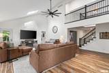 5037 Wesley Chapel Road - Photo 8