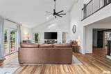 5037 Wesley Chapel Road - Photo 9