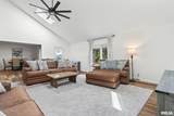 5037 Wesley Chapel Road - Photo 10