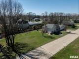 3500 Branchwood Drive - Photo 14