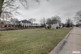 3500 Branchwood Drive - Photo 9