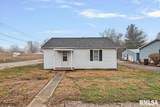 701 Vine Street - Photo 1