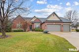 1705 Interlacken Road - Photo 1
