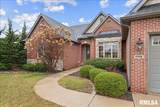 1705 Interlacken Road - Photo 2